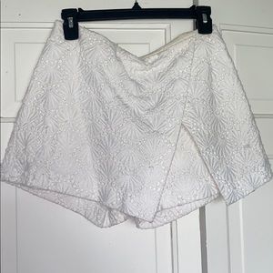 Lilly Pulitzer Colette Skort